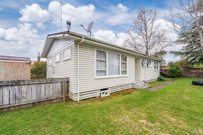 13 Te Rangitautahanga Road, Turangi, Taupo, Waikato | Tall Poppy 