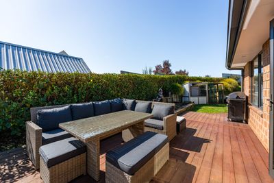 3 Brompton Close, Richmond Heights, Taupo, Waikato | Tall Poppy 