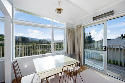 8 Gosling Grove, Turangi, Taupo, Waikato | Tall Poppy 