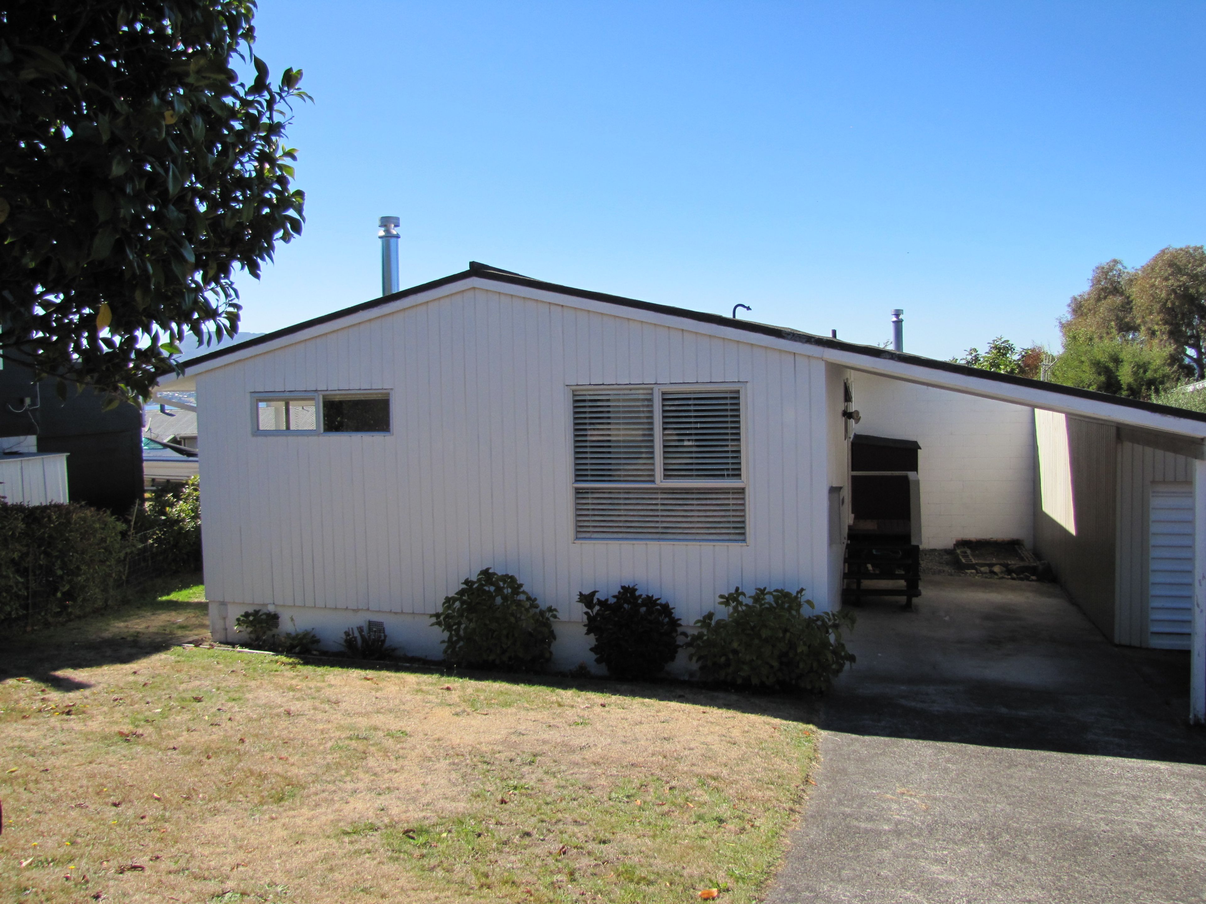 7A Isobel Street, Acacia Bay, Taupo, Waikato | Tall Poppy