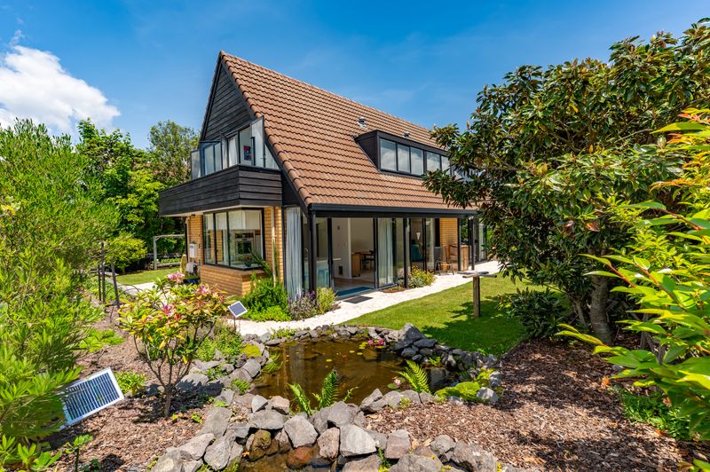 1/26 Tui Street, Taupo
