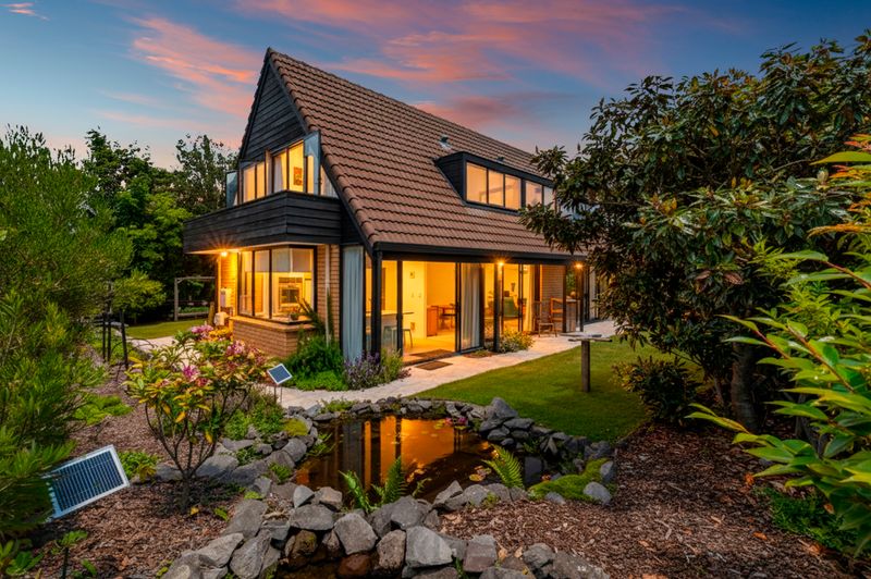 1/26 Tui Street, Taupo, Taupo