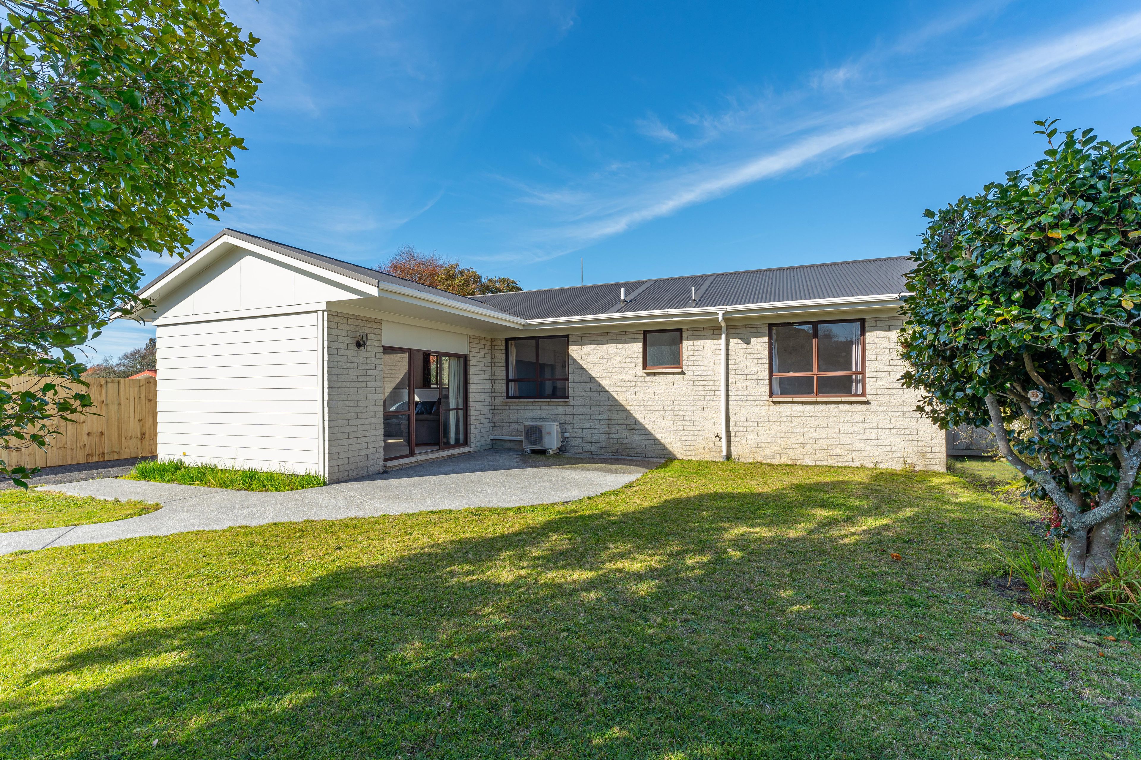 44 Valley Road, Kawerau, Kawerau, Bay of Plenty | Tall Poppy