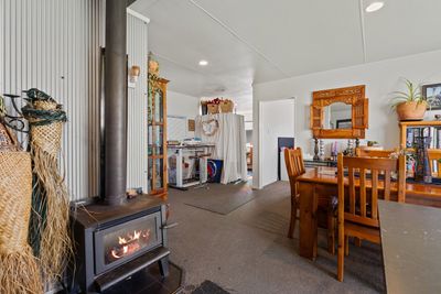 4/54 Scannell Street, Taupo, Waikato | Tall Poppy 