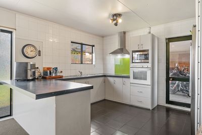 4/54 Scannell Street, Taupo, Waikato | Tall Poppy 