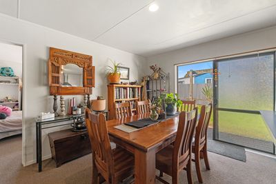 4/54 Scannell Street, Taupo, Waikato | Tall Poppy 