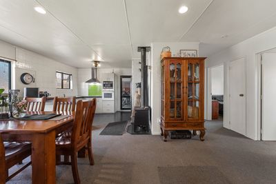 4/54 Scannell Street, Taupo, Waikato | Tall Poppy 