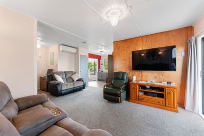 9 Taniwha Street, Mangakino, Waikato | Tall Poppy 