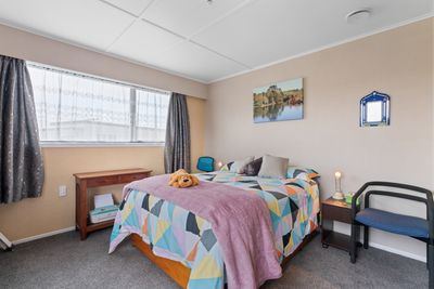 9 Taniwha Street, Mangakino, Waikato | Tall Poppy 