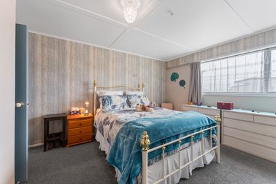 9 Taniwha Street, Mangakino, Waikato | Tall Poppy 