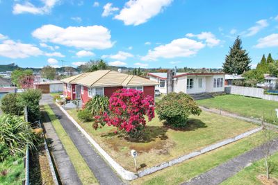 19 Arthur Street, Tokoroa, Waikato | Tall Poppy 
