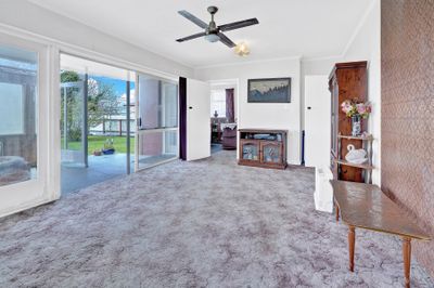 19 Arthur Street, Tokoroa, Waikato | Tall Poppy 