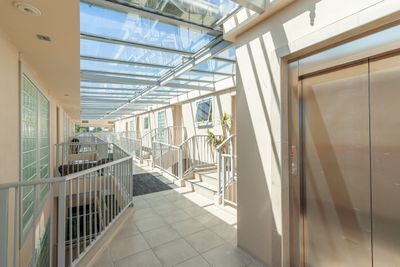 22/101 Roberts Street, Taupo, Waikato | Tall Poppy 