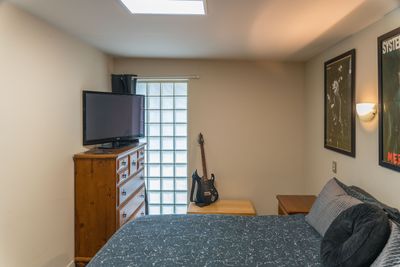 22/101 Roberts Street, Taupo, Waikato | Tall Poppy 