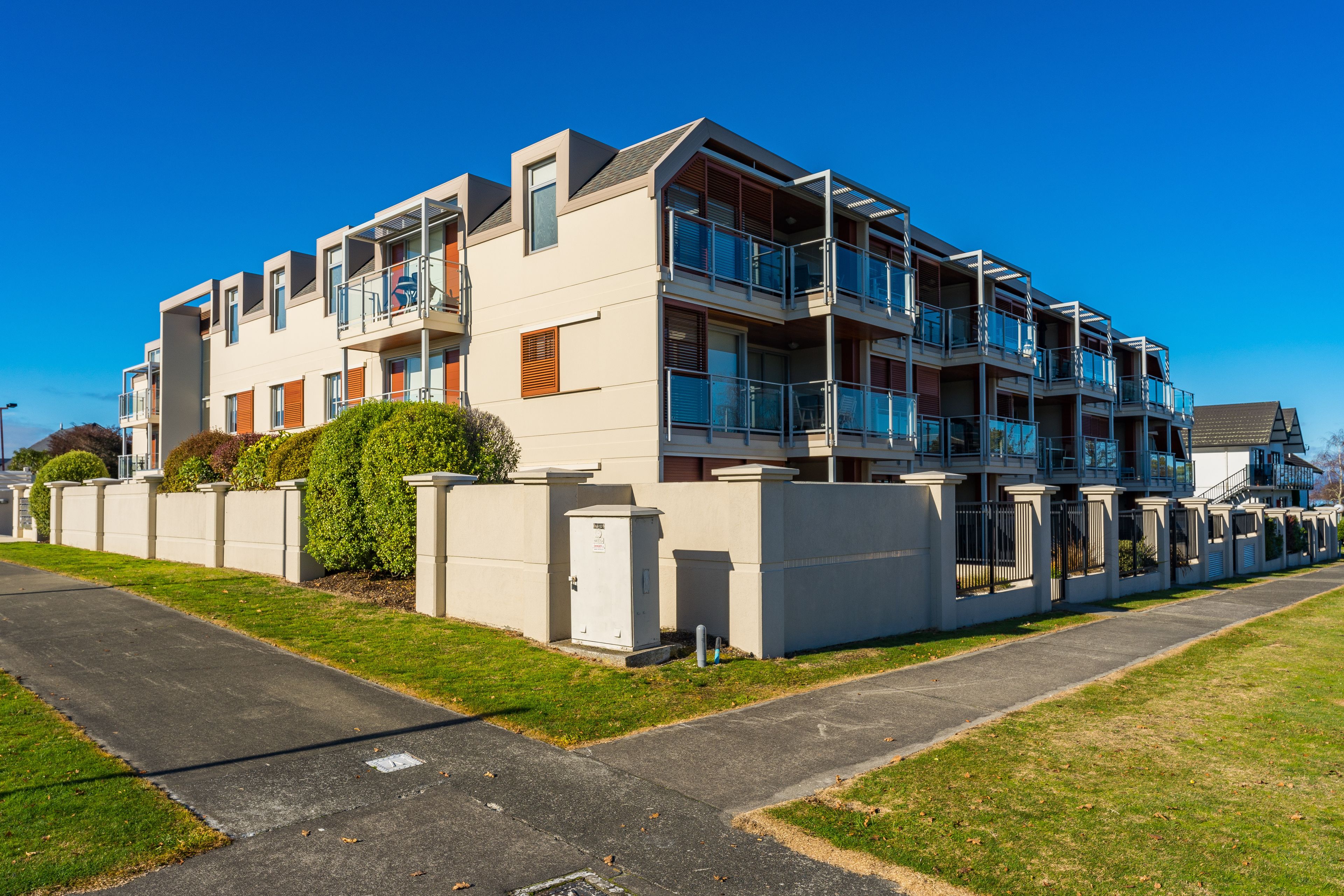 22/101 Roberts Street, Taupo, Waikato | Tall Poppy