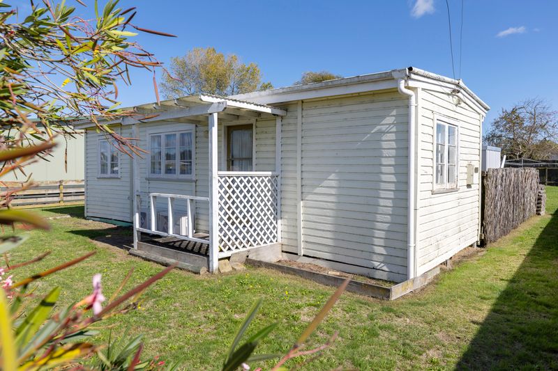 12 Kauri Street, Mangakino