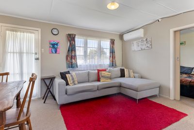 12 Kauri Street, Mangakino, Waikato | Tall Poppy 