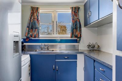 12 Kauri Street, Mangakino, Waikato | Tall Poppy 