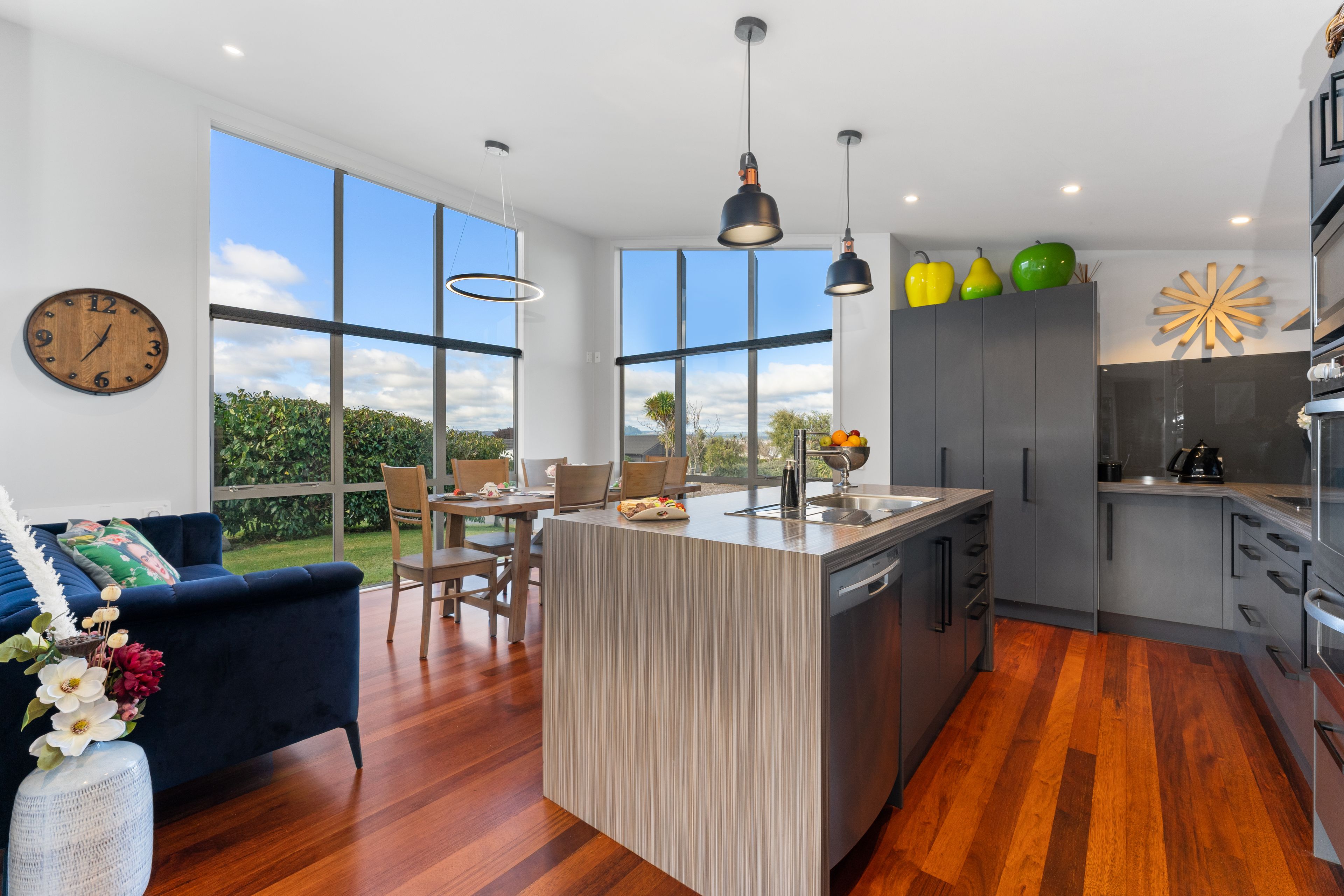 16 Red Setter Grove, Nukuhau, Taupo, Waikato | Tall Poppy