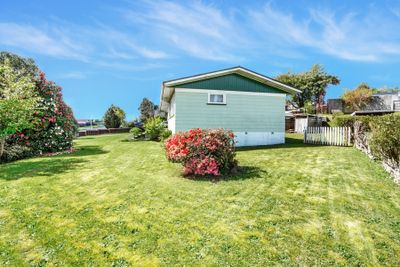 25 Edinburgh Street, Tokoroa, Waikato | Tall Poppy 