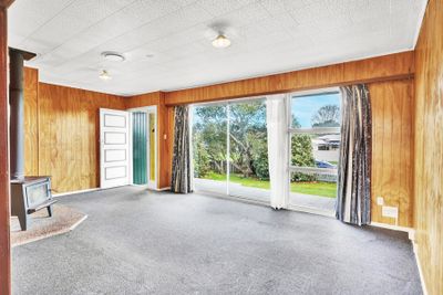 25 Edinburgh Street, Tokoroa, Waikato | Tall Poppy 