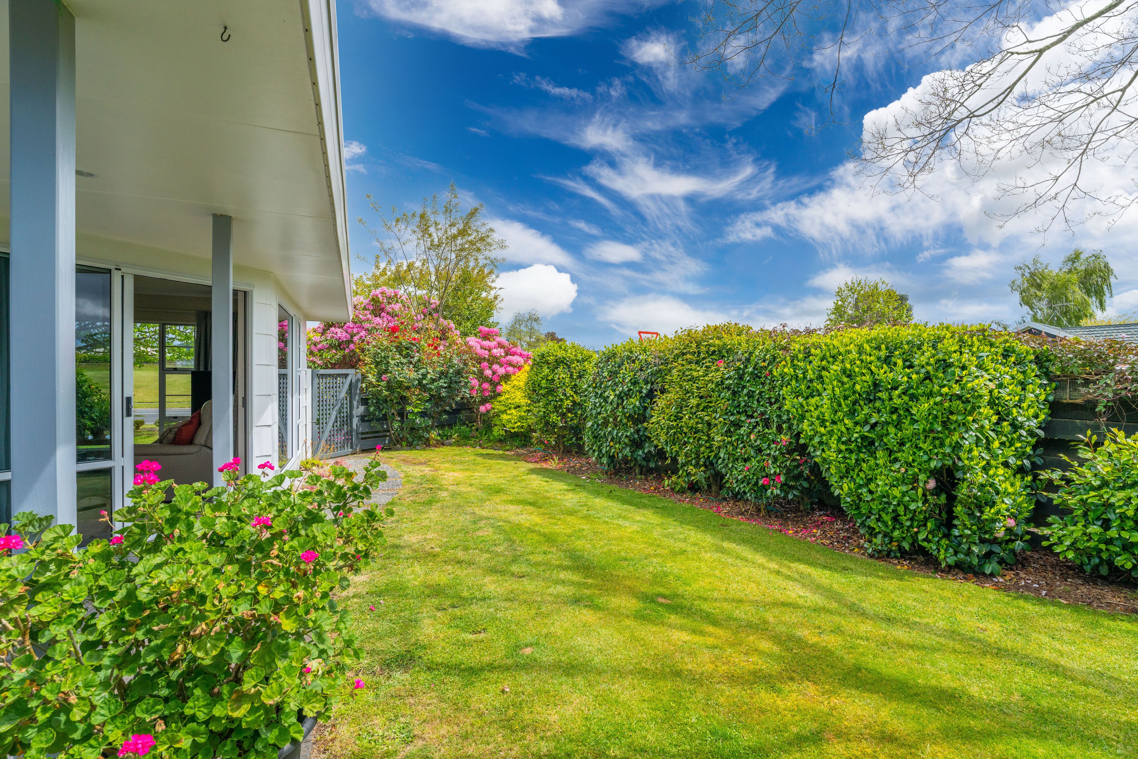 67 Acacia Bay Road, Nukuhau, Taupo, Waikato | Tall Poppy