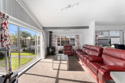 119 Taupo View Road, Taupo, Waikato | Tall Poppy 