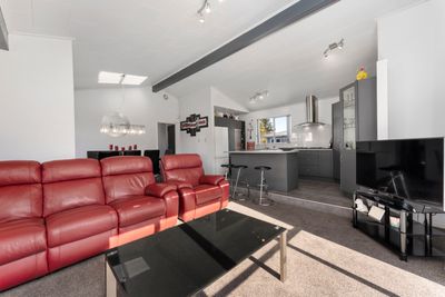 119 Taupo View Road, Taupo, Waikato | Tall Poppy 