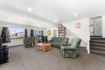 119 Taupo View Road, Taupo, Waikato | Tall Poppy 