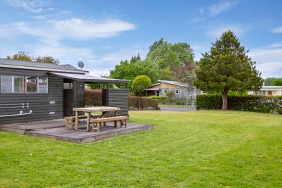 10 Huamai Street, Mangakino, Waikato | Tall Poppy 