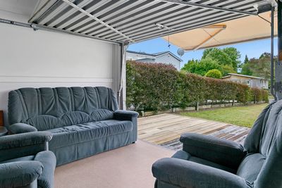 10 Huamai Street, Mangakino, Waikato | Tall Poppy 