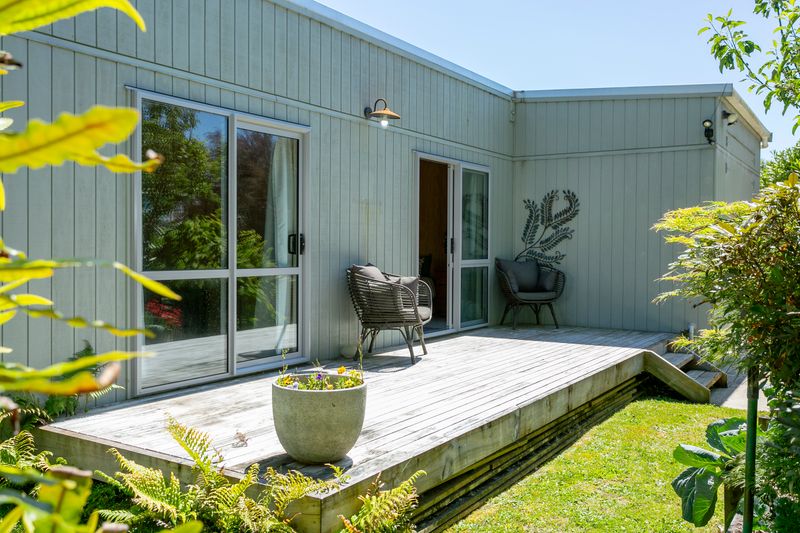 35 Mountview Close, Whakamaru, Waikato
