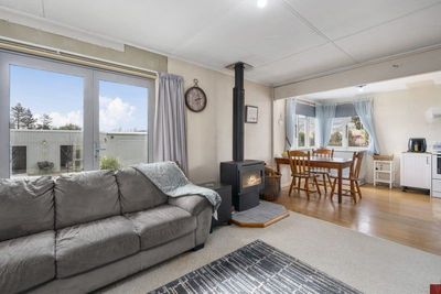 35 Mountview Close, Whakamaru, Waikato | Tall Poppy 