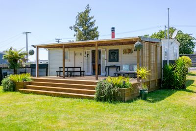 2 Tanekaha Terrace, Mangakino, Waikato | Tall Poppy 