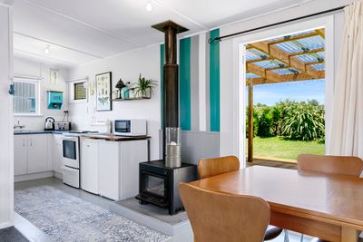 2 Tanekaha Terrace, Mangakino, Waikato | Tall Poppy 