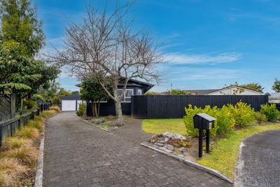 72 Hinekura Avenue, Taupo, Waikato | Tall Poppy 