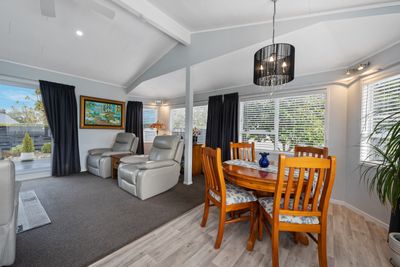 72 Hinekura Avenue, Taupo, Waikato | Tall Poppy 