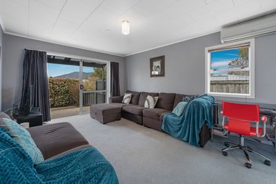 2/26 Pihanga Street, Taupo, Waikato | Tall Poppy 