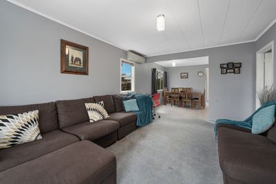 2/26 Pihanga Street, Taupo, Waikato | Tall Poppy 