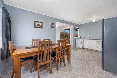 2/26 Pihanga Street, Taupo, Waikato | Tall Poppy 