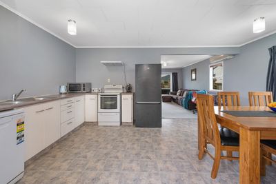 2/26 Pihanga Street, Taupo, Waikato | Tall Poppy 