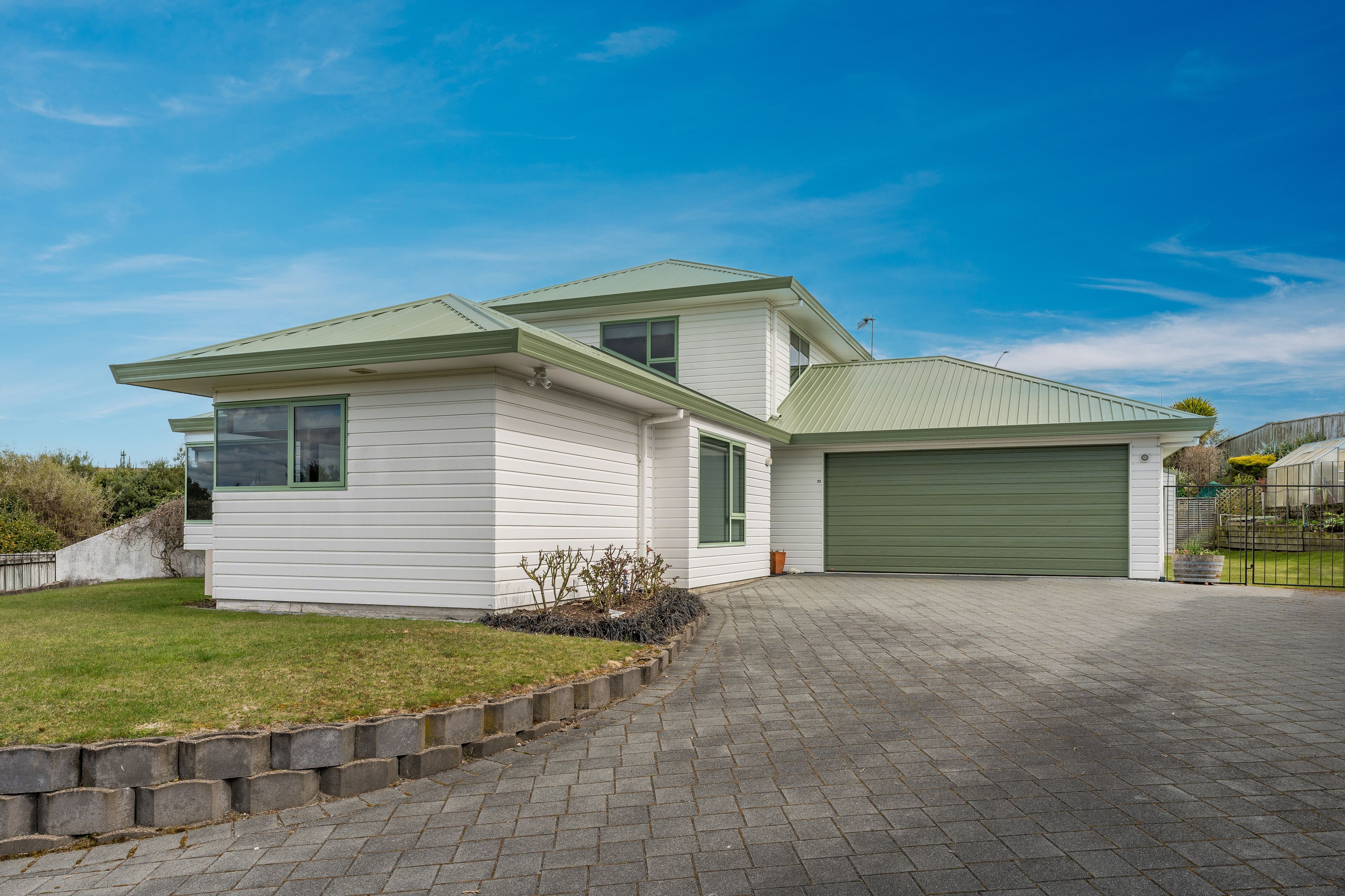 33 Kahurangi Drive, Rangatira Park, Taupo, Waikato | Tall Poppy