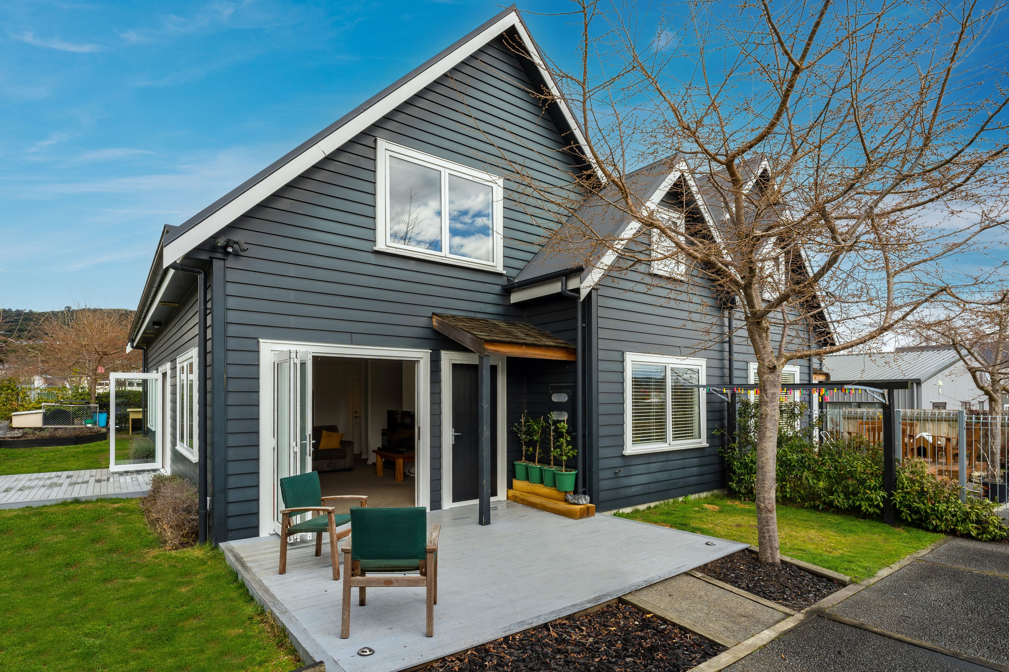 132 Kenrigg Road, Kinloch, Taupo, Waikato | Tall Poppy