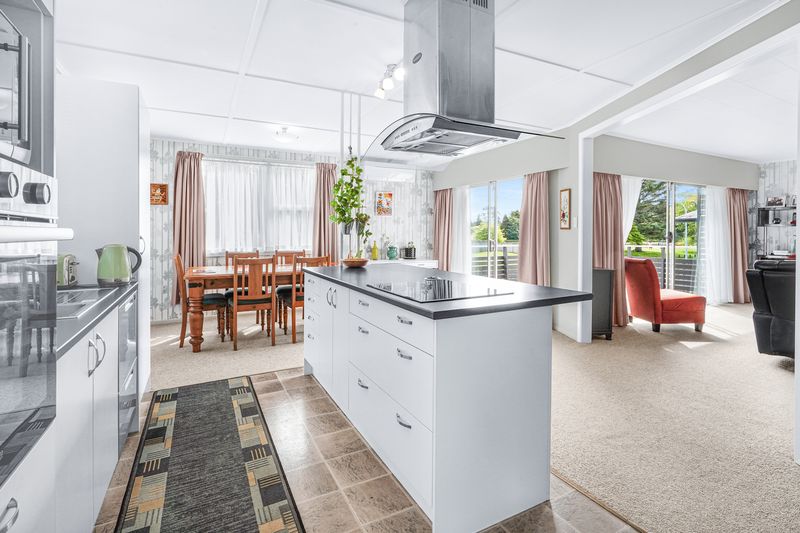 21 Arawa Crescent, Tokoroa