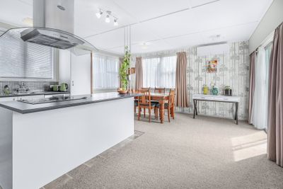 21 Arawa Crescent, Tokoroa, Waikato | Tall Poppy 