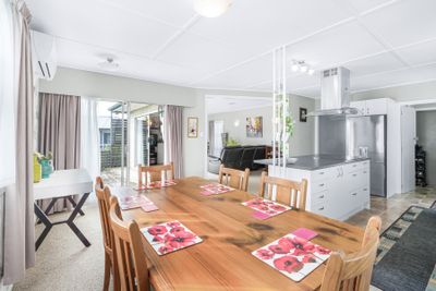 21 Arawa Crescent, Tokoroa, Waikato | Tall Poppy 