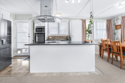 21 Arawa Crescent, Tokoroa, Waikato | Tall Poppy 