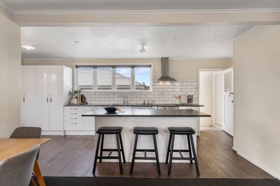 1/21 Rawhiti Street, Taupo, Waikato | Tall Poppy 