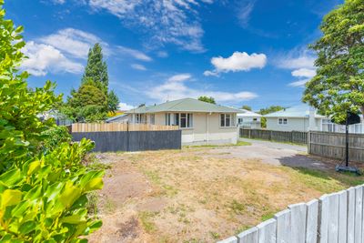1/21 Rawhiti Street, Taupo, Waikato | Tall Poppy 