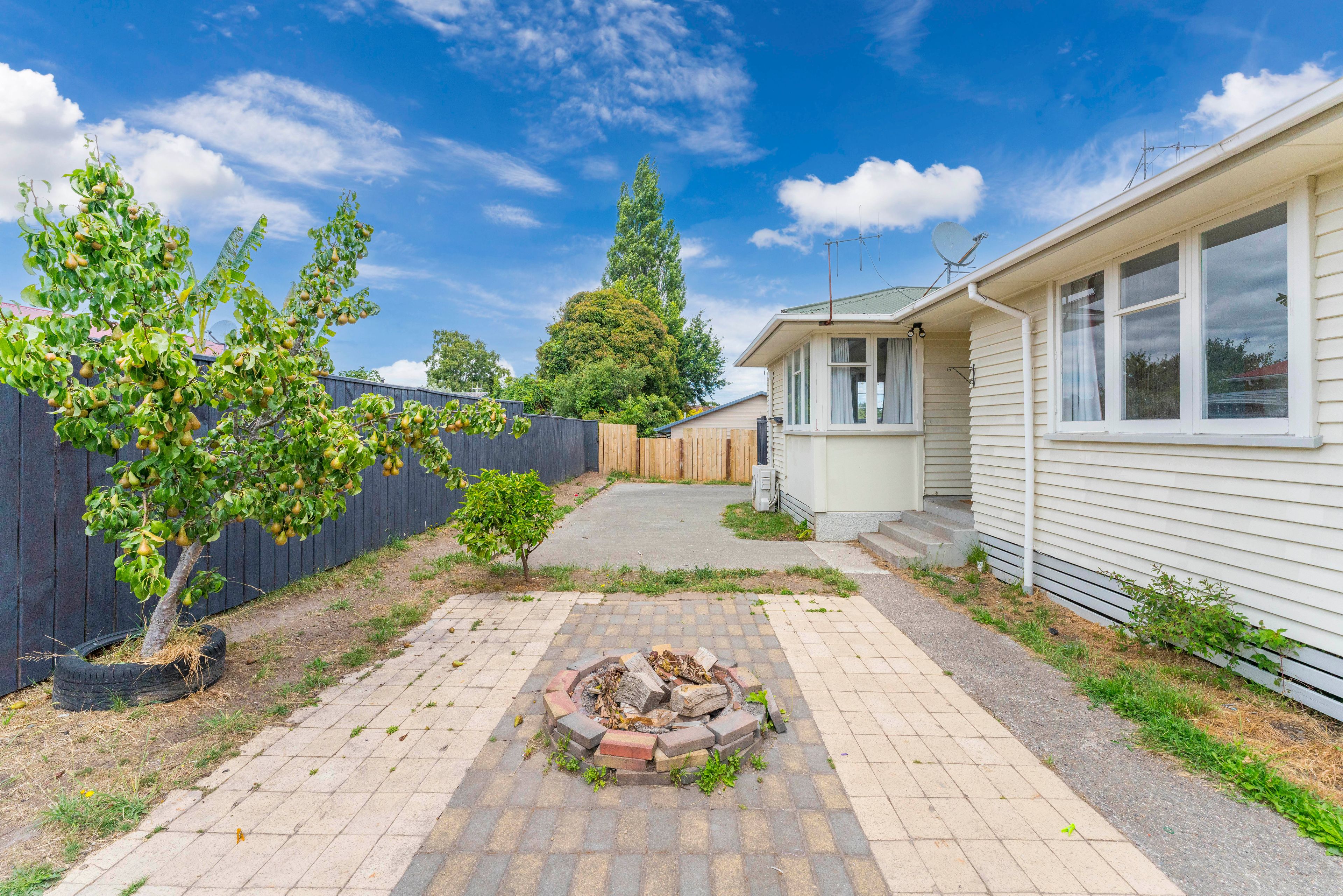 1/21 Rawhiti Street, Taupo, Waikato | Tall Poppy